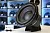 Сабвуфер Pride M.12 10" D 1.8