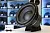 Сабвуфер Pride M.12 10" D 1.8