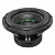 Сабвуфер Apocalypse DB-SA2612