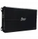 Усилитель AMP MASS 1.1500(MD) Усилитель AMP MASS 1.1500(MD) - купить, 13 641 руб.