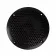 СЧ динамики Kicx Sound Civilization QM70.3 СЧ динамики Kicx Sound Civilization QM70.3 - купить, 6 930 руб.