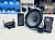 FOCAL PS165 V1 LAST EDITION Автоакустика компонентная