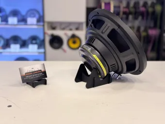 Купить Сабвуфер Recoil LW 10S4 - купить, 4 990 руб.