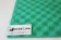 Шумоизоляционный материал Comfort mat Soft Wave Expert (0.70х1.0м) - купить, 1 310 руб.