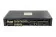 Процессорный усилитель AMP Panacea DA-80.6DSP ver.3 - купить, 35 900 руб.