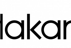 Nakamichi