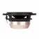 СЧ динамики Kicx Sound Civilization QM70.3 СЧ динамики Kicx Sound Civilization QM70.3 - купить, 6 930 руб.