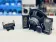 FOCAL PS165 V1 LAST EDITION Автоакустика компонентная - купить, 20 640 руб.