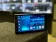 Магнитола Android BL 2DIN 7" - купить, 8 000 руб.