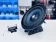 Сабвуферный динамик Focal SUB 10 SLIM - купить, 14 280 руб.