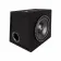 Сабвуфер Phantom L250BPA Сабвуфер Phantom L250BPA - купить, 6 990 руб.