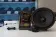 2х-компонентная акустика CDT Audio ES-625 SD - купить, 16 000 руб.