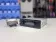 PROLOGY SL-300 DSP ресивер FM/USB/SD/BT 6 х 100 Вт - купить, 10 990 руб.