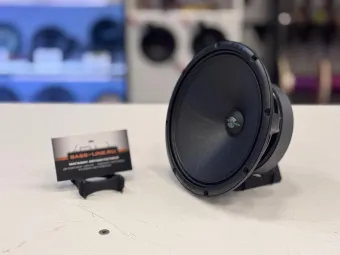 Купить СЧ динамики Apocalypse M60SE PRO - купить, 4 590 руб.
