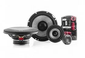 Если динамики плохо звучат