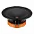 СЧ динамики DL Audio Raven 200