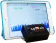 SPL Lab Wireless Bass Meter (Third Edition) - купить, 17 880 руб.