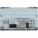 Автомагнитола Pioneer MVH-S620 BT 2DIN Автомагнитола Pioneer MVH-S620 BT 2DIN - купить, 11 000 руб.