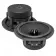 3х-компонентная BLACK HYDRA HBC-3.28 3х-компонентная BLACK HYDRA HBC-3.28 - купить, 24 990 руб.