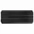 Усилитель Machete MA-5500.1D Sport