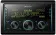 Автомагнитола Pioneer MVH-S620 BT 2DIN - купить, 11 000 руб.