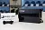 Усилитель VIBE POWERBOX400.1M-V7