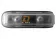 Колба под предохранитель DL Audio MiniANL01 - купить, 300 руб.