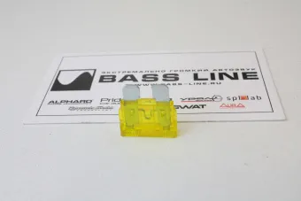 Купить Предохранитель ACV RM37-1512 - купить, 5 руб.