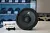 Широкополосный динамик Audio Nova SL-1600