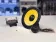 2х-компонентная акустика Recoil Yellow RLM-65 - купить, 5 990 руб.