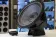 Пассивный сабвуфер JBL STADIUM 122SSI 12" S4 - купить, 12 950 руб.