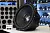 Сабвуфер Pride M.25 15" D1.5