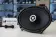 Коаксиальная акустика Focal Auditor RCX-570 - купить, 5 420 руб.