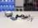 PROLOGY SL-300 DSP ресивер FM/USB/SD/BT 6 х 100 Вт - купить, 10 990 руб.