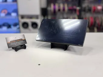 Купить Магнитола DUDU7 6/64GB автомагнитола,9.5 дюймов (витринный образец) - купить, 39 000 руб.