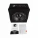 Сабвуфер Phantom L250BPA Сабвуфер Phantom L250BPA - купить, 6 990 руб.
