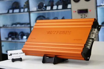 Купить Усилитель DL Audio Gryphon Lite 1.1500 - купить, 11 290 руб.