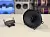Коаксиальная акустика Focal ACX-570