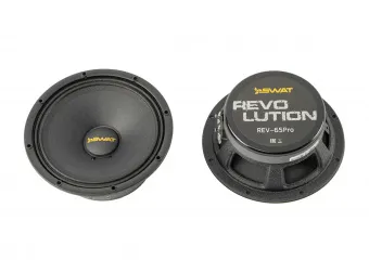 СЧ динамики SWAT SP REV-65Pro - купить, 3 800 руб.3 800 руб.