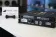 Процессор + усилитель ACV DSP10HD - купить, 23 990 руб.