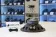 Коаксиальная акустика ESB 1.6C - купить, 10 990 руб.