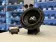 Сабвуфер AUDIO NOVA SW20.2 - купить, 4 250 руб.
