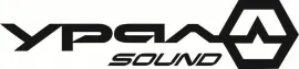 Ural