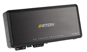 Купить Усилитель ETON SR 500.1 - купить, 11 305 руб.