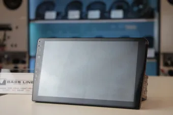 Купить Автомагнитола BXLIYER PX6 4+64 DSP 9" - купить, 24 900 руб.