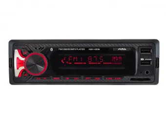 Купить Автомагнитола Aura  AMH-400BT - купить, 1 800 руб.