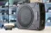 Активный сабвуфер Audio Nova AS-200 - купить, 10 400 руб.