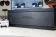 Усилитель Aura Venom D2500 - купить, 22 990 руб.