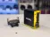 Усилитель Recoil RL880.4 - купить, 13 990 руб.