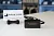 USB-адаптер Bluetooth Musway BTS